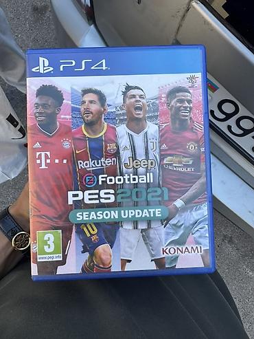 pes 2022 mobile: İdman, İşlənmiş Pulsuz çatdırılma — 3