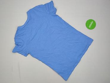 m: Mohito, T-shirt damski, rozmiar L — 3