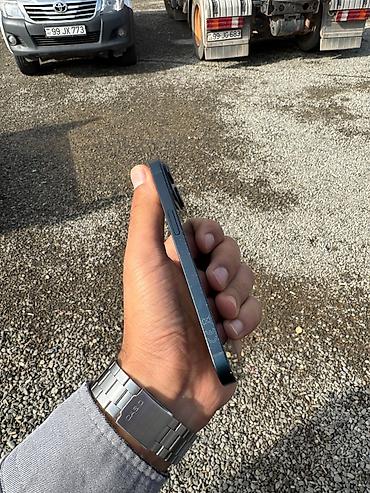 iphone 14 pro max 2 el: IPhone 14, 128 GB, Deep Purple, Simsiz şarj, Face ID — 9
