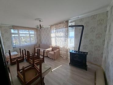 Продажа квартир: Гянджа, 2 комнаты, Вторичка, 53 м² — 2