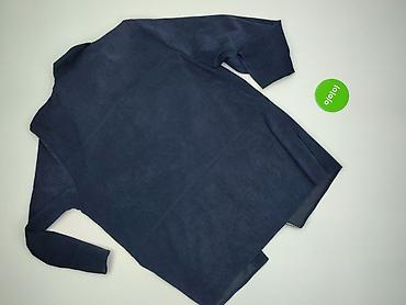 kozuch mohito: Trencz damski, rozmiar 3XL — 3