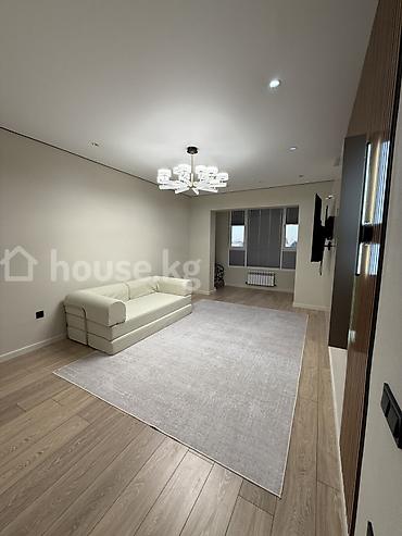 ΠΡΠΎΠ΄Π°ΠΆΠ° ΠΊΠ²Π°ΡΡΠΈΡ: 1 ΠΊΠΎΠΌΠ½Π°ΡΠ°, 53 ΠΌΒ², ΠΠ»ΠΈΡΠΊΠ°, 3 ΡΡΠ°ΠΆ, ΠΠ²ΡΠΎΡΠ΅ΠΌΠΎΠ½Ρ at lalafo.kg β 1 ΠΡΠΎΠ΄Π°ΠΆΠ° ΠΊΠ²Π°ΡΡΠΈΡ: 1 ΠΊΠΎΠΌΠ½Π°ΡΠ°, 53 ΠΌΒ², ΠΠ»ΠΈΡΠΊΠ°, 3 ΡΡΠ°ΠΆ, ΠΠ²ΡΠΎΡΠ΅ΠΌΠΎΠ½Ρ β 1