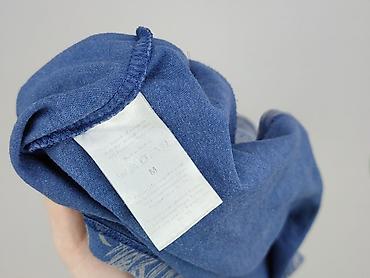 answer pasiak: Dressmann, T-shirt damski, rozmiar M — 4