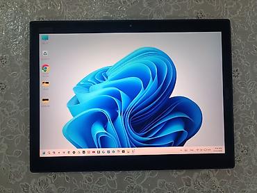 thinkpad: İşlənmiş Lenovo ThinkPad, 13.1 ", Intel Core i7, 256 GB, Pulsuz çatdırılma — 3