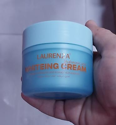 wax: Üz kremi, Yeni, Pulsuz çatdırılma — 1