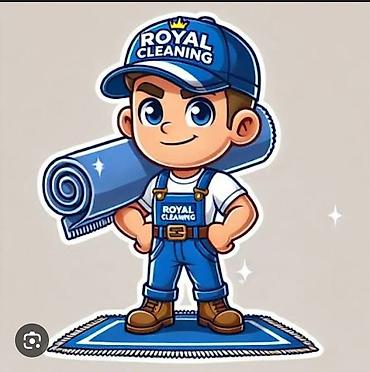 Стирка ковров: Стирка ковров, | Палас, Ала-кийиз, Шырдак, Самовывоз, Бесплатная доставка, Платная доставка — 8