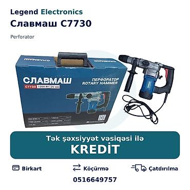 cekic 2018 cekic 2018: Elanın başlığı: Perforator Славмаш C7730 Perforator Славмаш C7730 — — 1