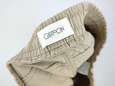 cargo pull and bear: Spodnie dresowe dla mężczyzn, rozmiar S — 4