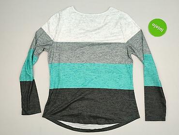 ppt style golf: T-shirt damski, rozmiar M — 3