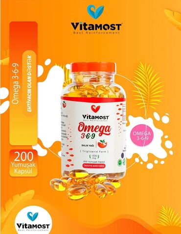 vitamin c tabletka qiymeti: 𝘽𝙖𝙡ı𝙦 𝙮𝙖ğı. 𝙊𝙢𝙚𝙜𝙖 𝟯-𝟲-𝟵. 𝙑𝙞𝙩𝙖𝙢𝙤𝙨𝙩 𝟮𝟬𝟬 ə𝙙ə𝙙 𝙮𝙪𝙢𝙪ş𝙖𝙦 𝙠𝙖𝙥𝙨𝙪𝙡