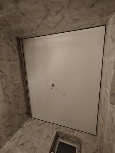 Натяжной потолок: Натяжной потолок 3D потолки Бесплатная консультация — 24