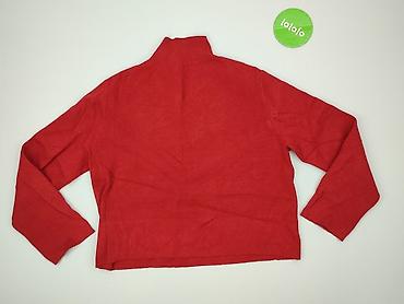 doppel.fity: Medicine, Sweter damski, rozmiar M — 3