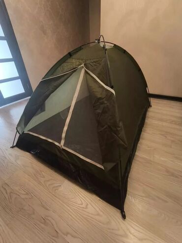 гамак в самолет: Продаётся новая двухместная палатка "BOYSCOUT" ("БОЙСКАУТ")