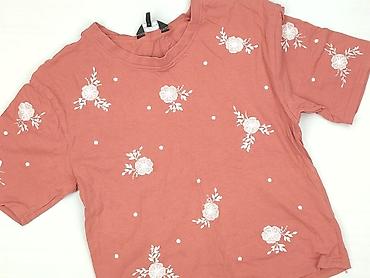 rn: New Look, T-shirt damski, rozmiar XS — 9