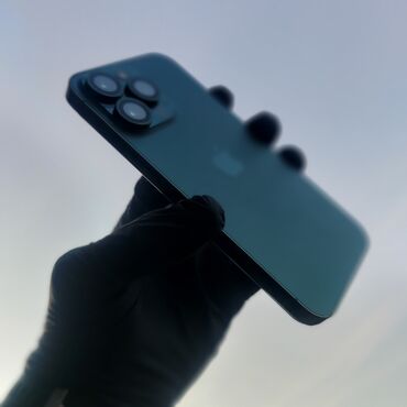 айфон 15 про макс бу цена: IPhone 13 Pro, Б/у, 128 ГБ, Space Gray, Защитное стекло, Чехол, 77 %