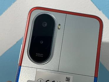 poco c71 бишкек: Poco M7, Б/у, 128 ГБ, цвет - Серый, 2 SIM — 9