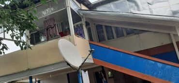 Bağ evlərinin satışı: Göygöl, 135 kv. m, 5 otaqlı, Telefon, Qaz, İşıq -da lalafo.az — 4 Bağ evlərinin satışı: Göygöl, 135 kv. m, 5 otaqlı, Telefon, Qaz, İşıq — 4