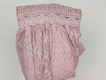 primark atmosphere: Asos, Sukienka damska, rozmiar L — 6