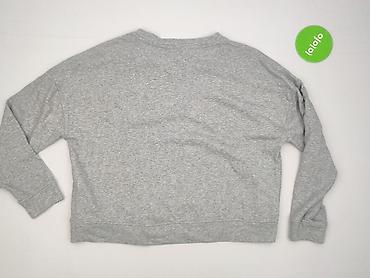 dresy moro house: Pieces, Bluza damska
, rozmiar M — 3