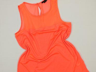 j: H&M, Top damski, rozmiar S — 1