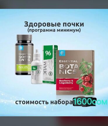 мед кушетка: Siberian Wellness компаниясы