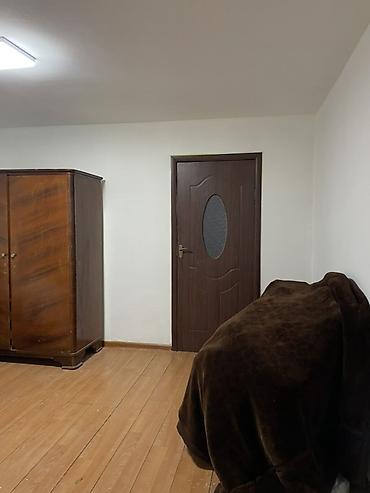 Продажа коттеджей и домов: 🏡 Продаётся дом в с. Новониколаевка 📍 Жайылский район, с — 20