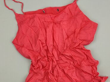 KappAhl, Women's blouse, size M (EU 38)