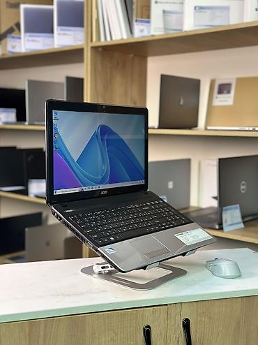 galaxy tab e: Офисный, Б/у, Intel Pentium, В рассрочку — 2