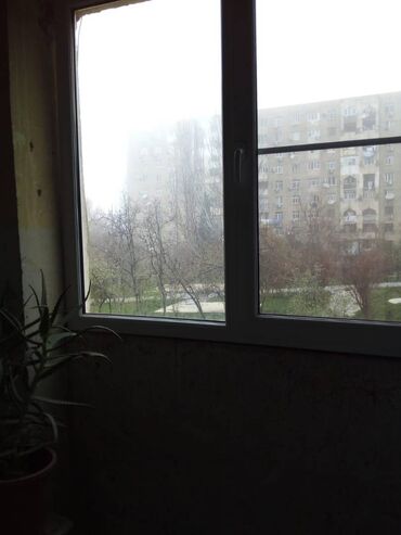 Köhnə tikili: Bakı, 3 otaqlı, Köhnə tikili, m. Həzi Aslanov, 80 kv. m — 8