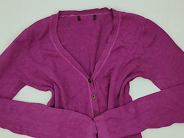 Cardigan, Kardigan damski, rozmiar S w lalafo.pl Cardigan, Kardigan damski, rozmiar S