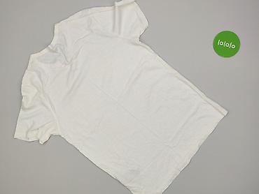 newbe: Jack&Jones, Koszulka dla mężczyzn, rozmiar L — 3