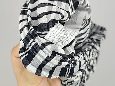 smog daily essentials: Zara, Spódnica damska, rozmiar S — 5