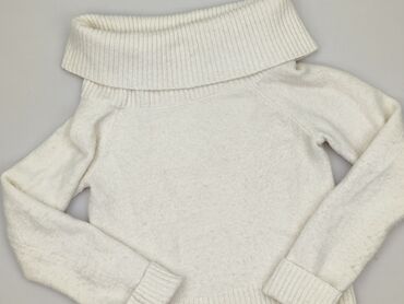 local heroes kurtka zimowa: Women`s sweater, size M (EU 38)