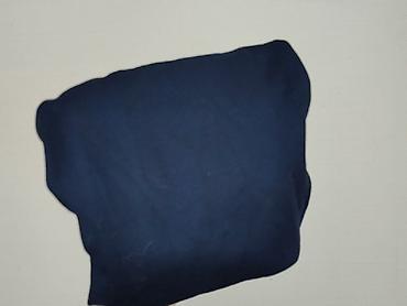 esme studios: Esmara, Spódnica damska, rozmiar XS — 6