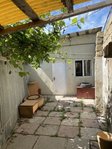 Həyət evləri və villaların satışı: 5 otaqlı, 180 kv. m, Yeni təmirli — 3