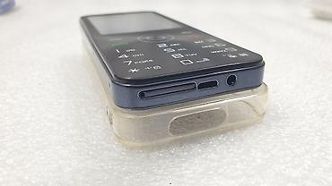 Apple iPhone: IPhone 13 Pro, Б/у, < 16 ГБ, Черный, Чехол, 100 % — 9