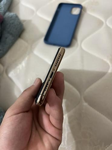 11 про цена бу: IPhone 11 Pro,
Аккумулятор:
- Максимальная ёмкость 100%
 Б/у — 2