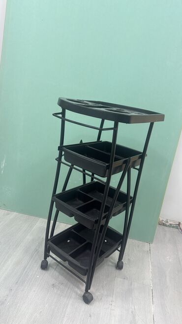 plazma aparati: Unvan 28 may af mall 0569039812