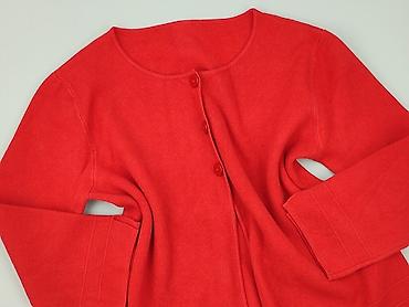 pull and bear narzutka: Kardigan damski, rozmiar 3XL — 1