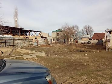 Продажа участков: 4 соток, Красная книга — 12