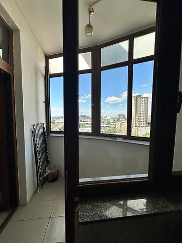 Продажа квартир: 3 комнаты, 119 м², Элитка, 12 этаж, Евроремонт — 8