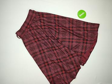 tracker original: Unisono, Spódnica damska, rozmiar XL — 3