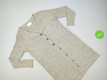 bluza wojsn: Sisters Point, Sukienka damska, rozmiar M — 2