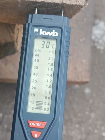 Доски: Доски, Необрезные, Дуб, Сухие — 5