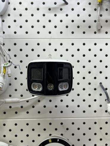 ip камеры ezviz wi fi камеры: Установка камер видеонаблюдения 
Хорошее качество и гарантия