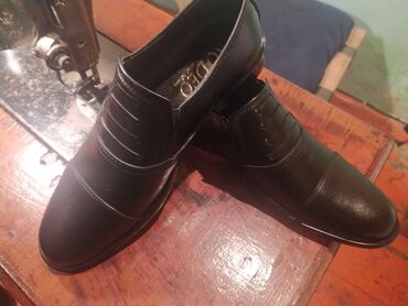 Botinkalar: Teze her nov batinka esger zabit polis aviasiya zakazlar nato ne -da lalafo.az — 7 Botinkalar: Teze her nov batinka esger zabit polis aviasiya zakazlar nato ne — 7