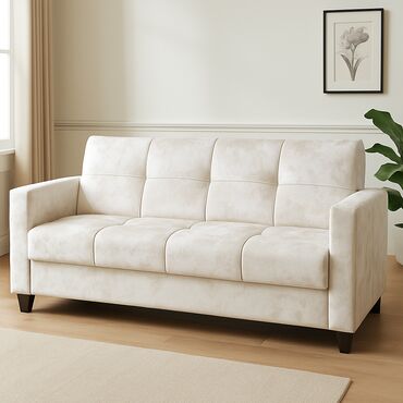 Divan, Yeni, Açılan, Bazalı, Parça, Ödənişli çatdırılma