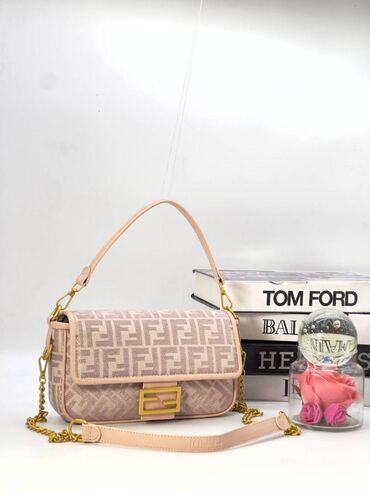 Torbe: Tasnice 
pk — 4