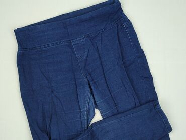 Jeans: Beloved, Jeans for women, XL (EU 42)