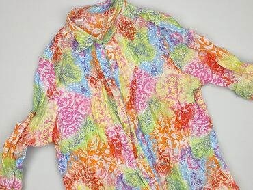 Tuniki: Tunika damska, rozmiar XL — 1